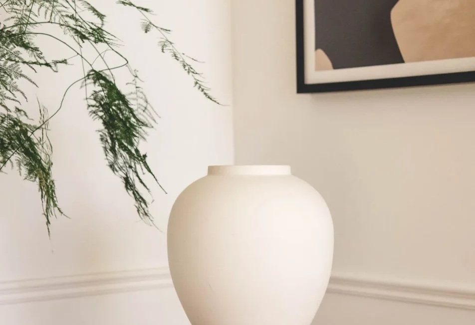 imgi_17_5e4e8eb6-5516-4885-a9c3-865866b98f89